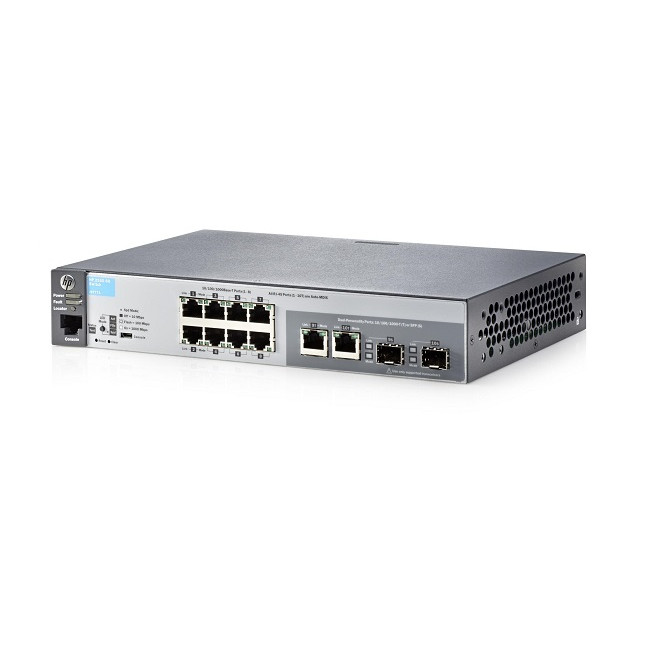 Aruba J9777A Aruba J9777A